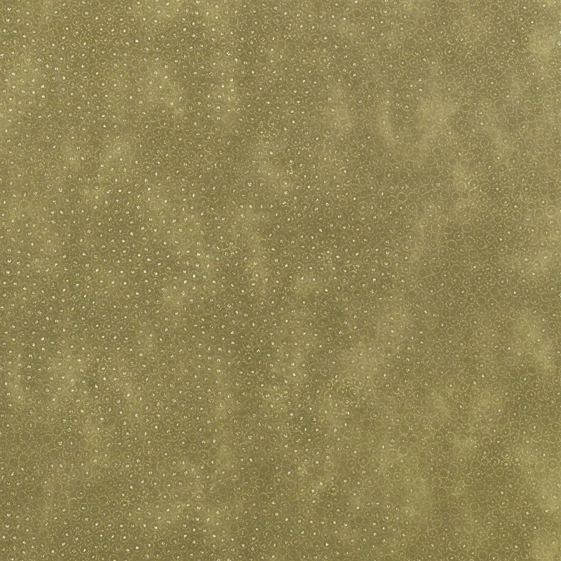 Designers Guild - Bindi - Peat | Susty