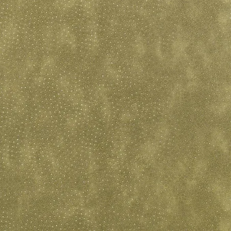 Designers Guild - Bindi - Peat | Susty