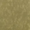 Designers Guild - Bindi - Peat | Susty