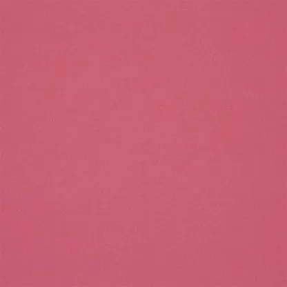Designers Guild - Aviano - Azalea | Susty