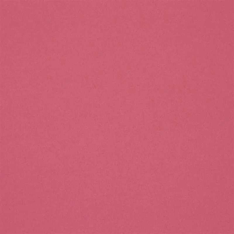 Designers Guild - Aviano - Azalea | Susty