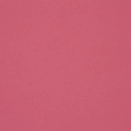 Designers Guild - Aviano - Azalea | Susty
