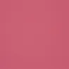 Designers Guild - Aviano - Azalea | Susty