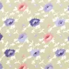 Designers Guild - Paranja - Violet | Susty