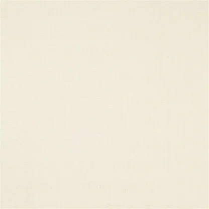 Designers Guild - Caplina - Cream | Susty