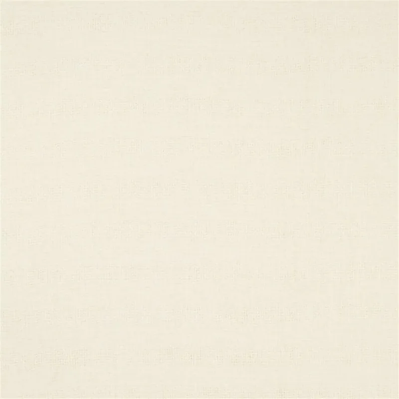 Designers Guild - Caplina - Cream | Susty