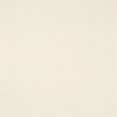 Designers Guild - Caplina - Cream | Susty
