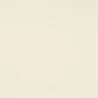 Designers Guild - Caplina - Cream | Susty