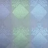 Designers Guild - Purachina - Turquoise | Susty