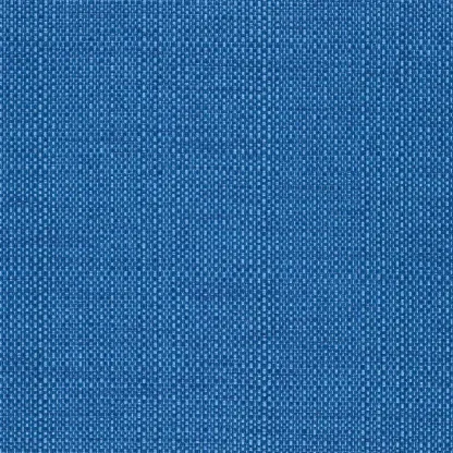 Designers Guild - Siracusa - Cobalt Dg | Susty