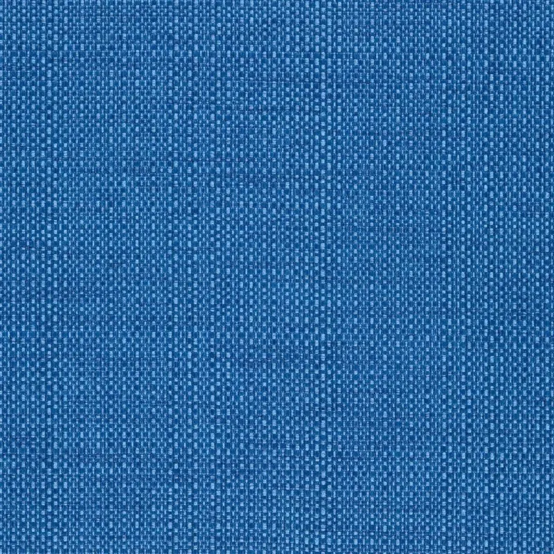 Designers Guild - Siracusa - Cobalt Dg | Susty