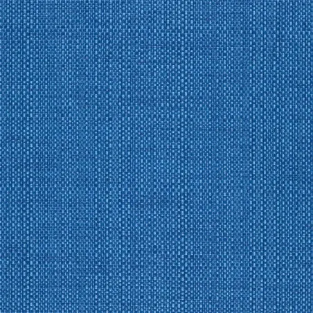 Designers Guild - Siracusa - Cobalt Dg | Susty