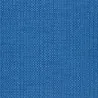 Designers Guild - Siracusa - Cobalt Dg | Susty