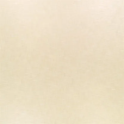 Designers Guild - Merati - Almond | Susty