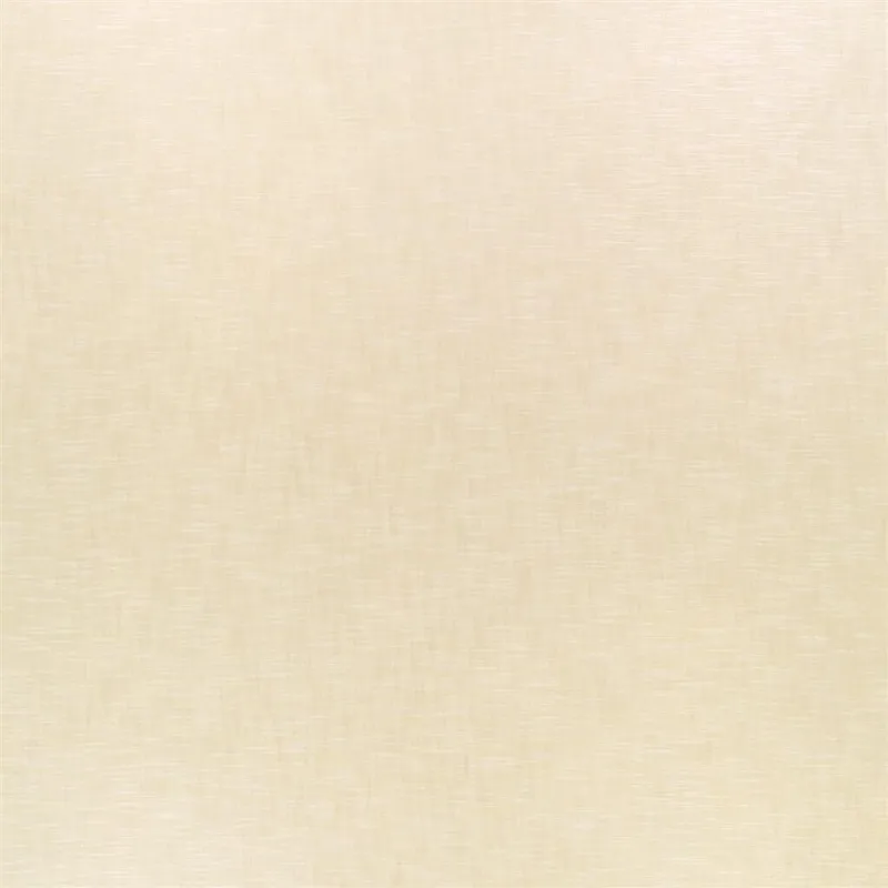 Designers Guild - Merati - Almond | Susty