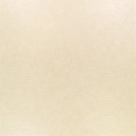 Designers Guild - Merati - Almond | Susty