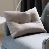 Designers Guild - Siracusa - Cobalt Dg | Susty
