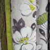 Designers Guild - Lotus Flower - Travertine | Susty