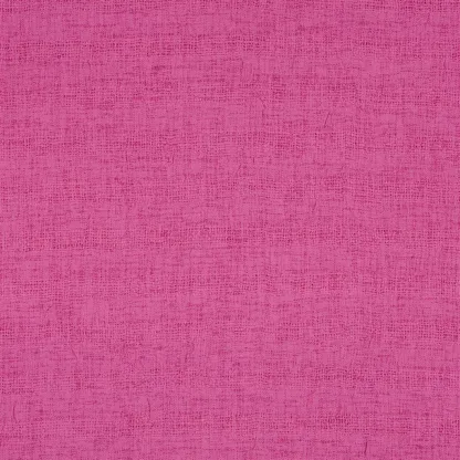 Designers Guild - Caplina - Fuchsia (dg) | Susty