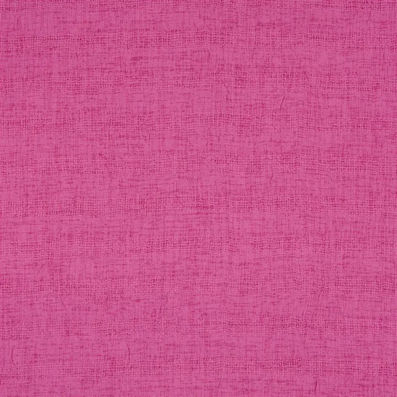 Designers Guild - Caplina - Fuchsia (dg) | Susty