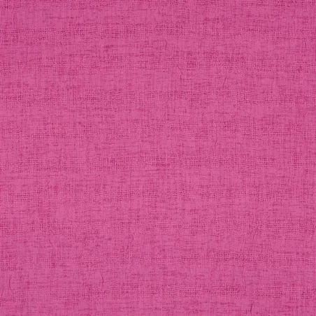 Designers Guild - Caplina - Fuchsia (dg) | Susty