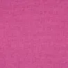 Designers Guild - Caplina - Fuchsia (dg) | Susty