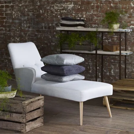Designers Guild - Findon - Shell | Susty