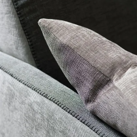 Designers Guild - Siracusa - Cobalt Dg | Susty