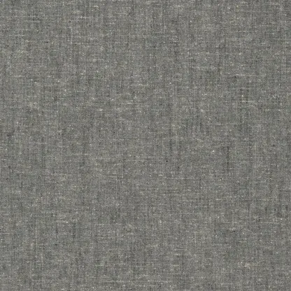 Designers Guild - Deskray - Charcoal | Susty