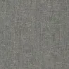 Designers Guild - Deskray - Charcoal | Susty
