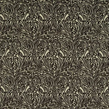Designers Guild - Louisette - Espresso | Susty