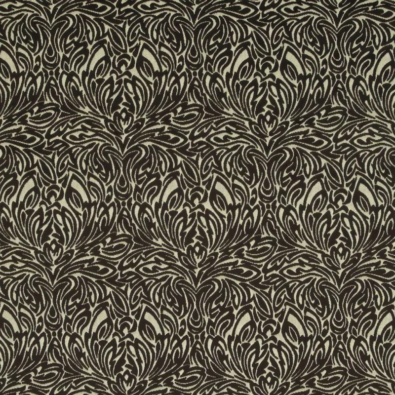 Designers Guild - Louisette - Espresso | Susty