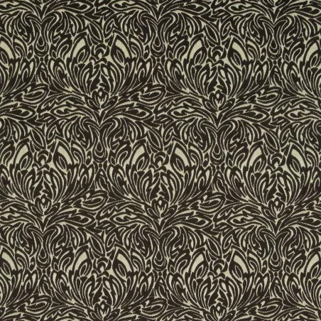 Designers Guild - Louisette - Espresso | Susty