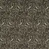 Designers Guild - Louisette - Espresso | Susty