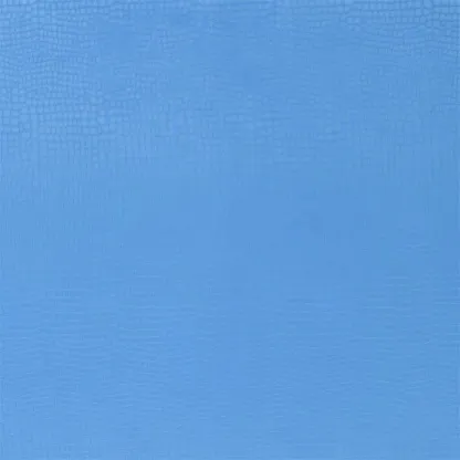 Designers Guild - Kalahari - Turquoise | Susty