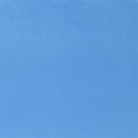 Designers Guild - Kalahari - Turquoise | Susty