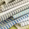 Designers Guild - Bisenzio - Heather | Susty