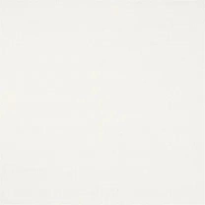 Designers Guild - Caplina - Ice (dg) | Susty