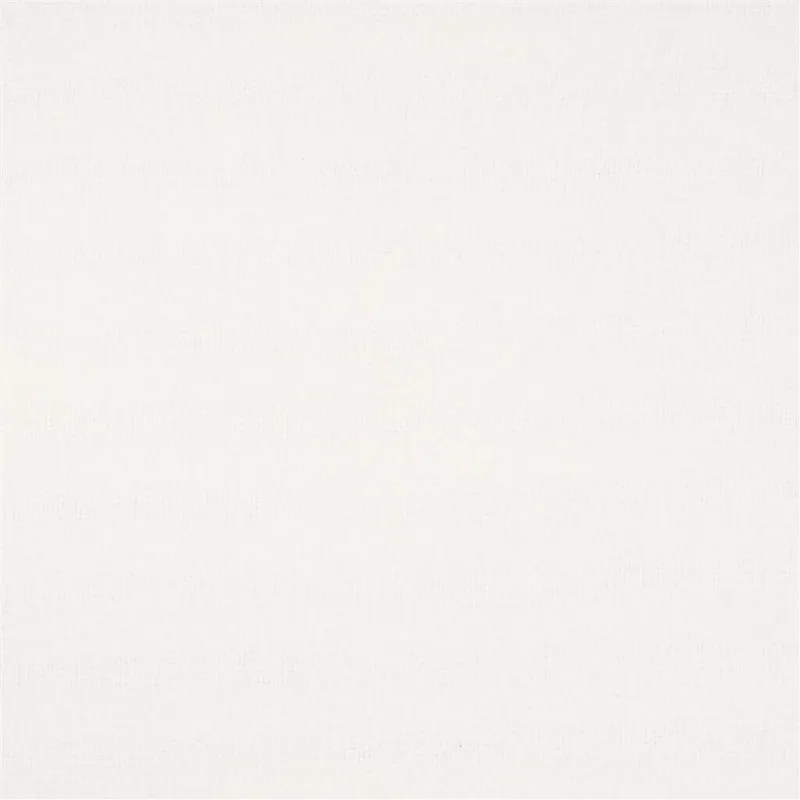 Designers Guild - Caplina - Ice (dg) | Susty