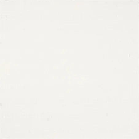 Designers Guild - Caplina - Ice (dg) | Susty