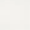 Designers Guild - Caplina - Ice (dg) | Susty