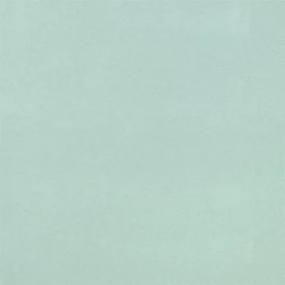 Designers Guild - Coba - Ocean | Susty