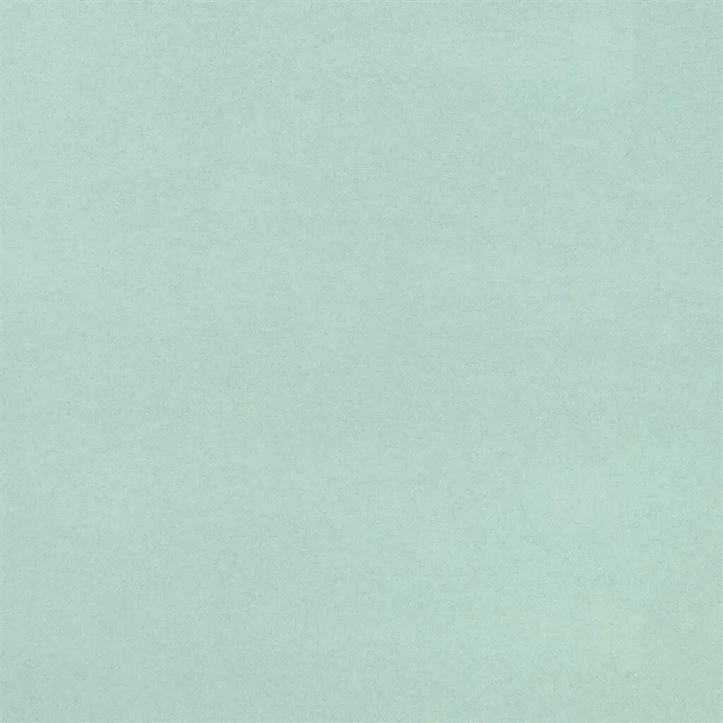 Designers Guild - Coba - Ocean | Susty