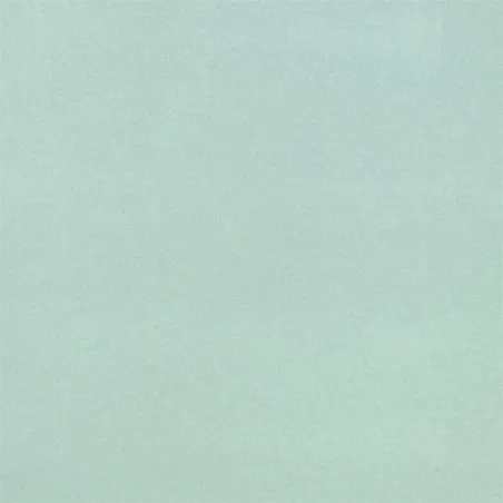 Designers Guild - Coba - Ocean | Susty