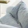 Designers Guild - Bisenzio - Heather | Susty