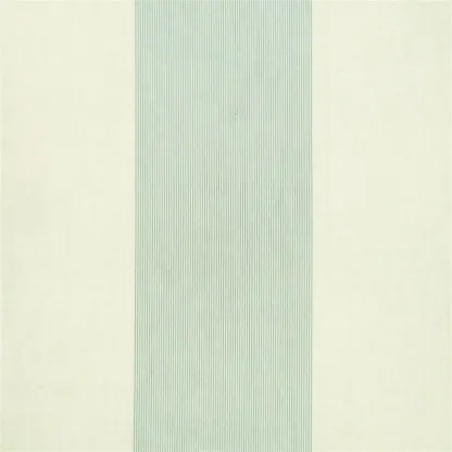 Designers Guild - Oristano - Turquoise | Susty