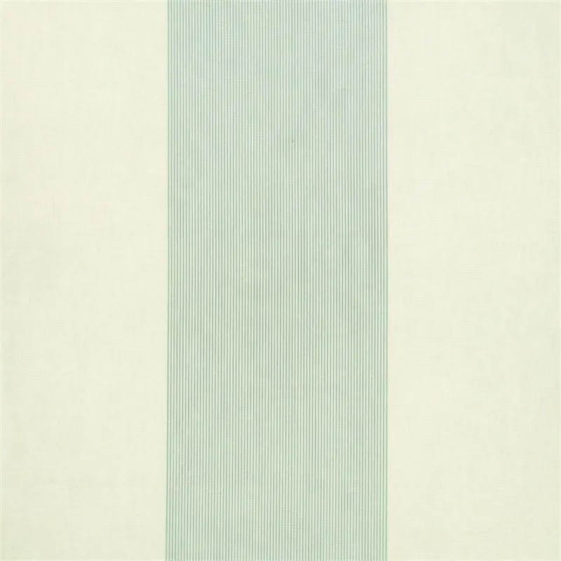 Designers Guild - Oristano - Turquoise | Susty
