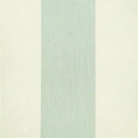 Designers Guild - Oristano - Turquoise | Susty