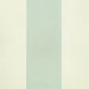 Designers Guild - Oristano - Turquoise | Susty