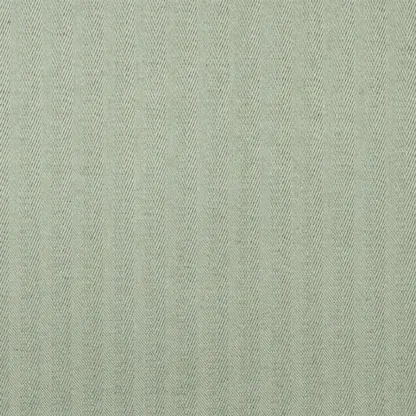 Designers Guild - Crawton - Zinc | Susty
